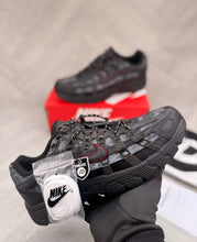 Load image into Gallery viewer, Shoes men