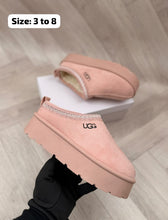Load image into Gallery viewer, Slipper