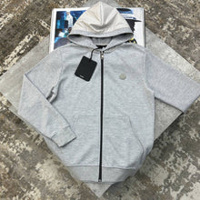 Load image into Gallery viewer, Tracksuit men