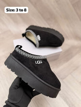 Load image into Gallery viewer, Slipper