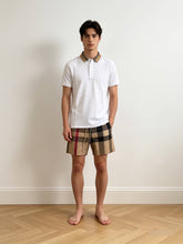 Load image into Gallery viewer, Tshirt