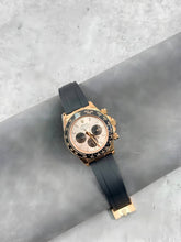 Load image into Gallery viewer, Watch