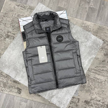 Load image into Gallery viewer, Jacket
