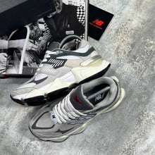 Load image into Gallery viewer, Shoes men