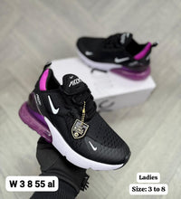 Load image into Gallery viewer, Shoes