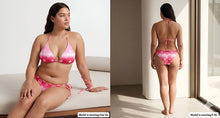 Load image into Gallery viewer, Bikini