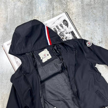Load image into Gallery viewer, Jacket