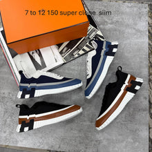 Load image into Gallery viewer, Shoes