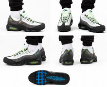 Load image into Gallery viewer, Shoes men