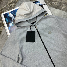 Load image into Gallery viewer, Tracksuit men