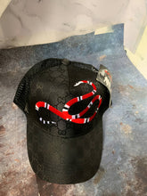 Load image into Gallery viewer, Cap