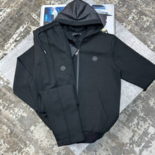 Load image into Gallery viewer, Tracksuit men