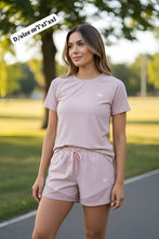 Load image into Gallery viewer, T-shirt