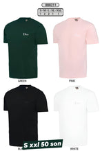 Load image into Gallery viewer, T-shirt