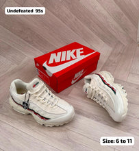 Load image into Gallery viewer, Shoes