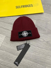 Load image into Gallery viewer, Hat
