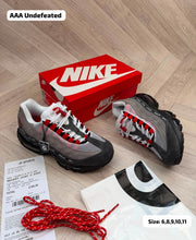 Load image into Gallery viewer, Shoes