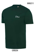 Load image into Gallery viewer, T-shirt