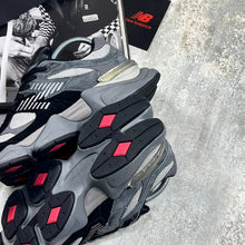 Load image into Gallery viewer, Shoes men