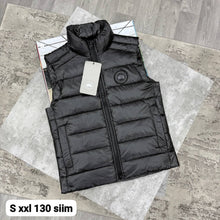 Load image into Gallery viewer, Jacket
