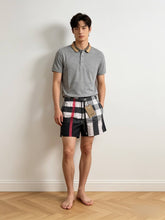 Load image into Gallery viewer, Tshirt