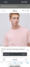 Load image into Gallery viewer, T-shirt