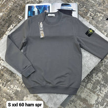 Load image into Gallery viewer, Jumper