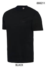 Load image into Gallery viewer, T-shirt