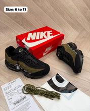 Load image into Gallery viewer, Shoes