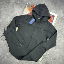Load image into Gallery viewer, Tracksuit