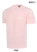 Load image into Gallery viewer, T-shirt