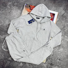 Load image into Gallery viewer, Tracksuit