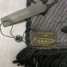 Load image into Gallery viewer, Scarf