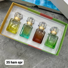 Load image into Gallery viewer, Perfume
