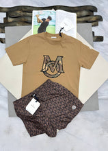 Load image into Gallery viewer, t-shirt