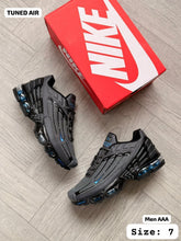 Load image into Gallery viewer, Shoes