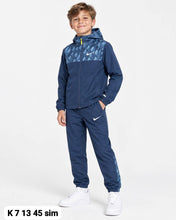 Load image into Gallery viewer, Tracksuit boy
