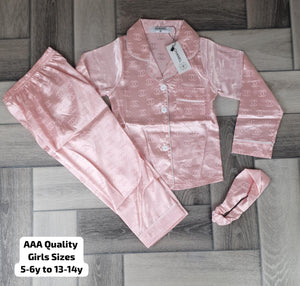 Pijama