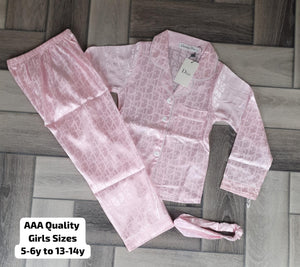 Pijama