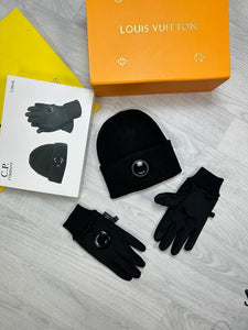Glove