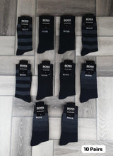 Load image into Gallery viewer, Socks