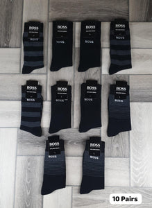 Socks
