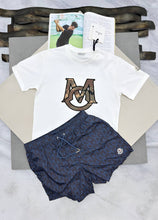 Load image into Gallery viewer, t-shirt