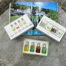 Load image into Gallery viewer, Perfume