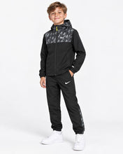 Load image into Gallery viewer, Tracksuit boy