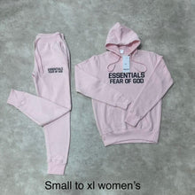 Load image into Gallery viewer, Tracksuit