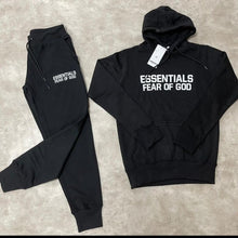 Load image into Gallery viewer, Tracksuit
