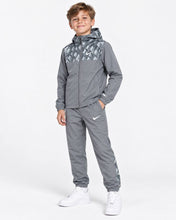 Load image into Gallery viewer, Tracksuit boy