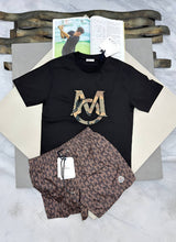 Load image into Gallery viewer, t-shirt