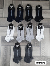 Load image into Gallery viewer, Socks